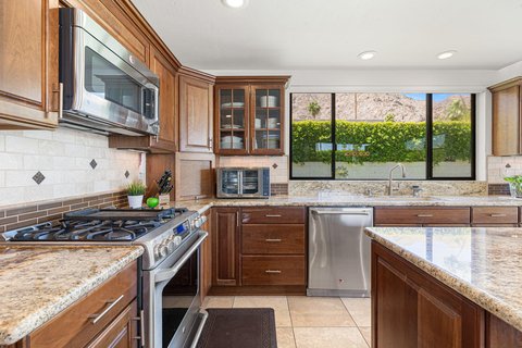 46450 Manitou Drive, Indian Wells, CA 92210 photo 84