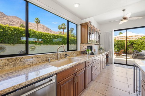 46450 Manitou Drive, Indian Wells, CA 92210 photo 85