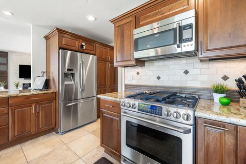 46450 Manitou Drive, Indian Wells, CA 92210 photo 86