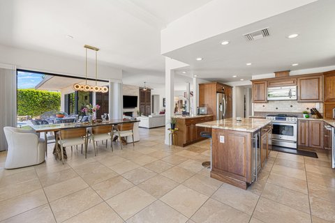 46450 Manitou Drive, Indian Wells, CA 92210 photo 88