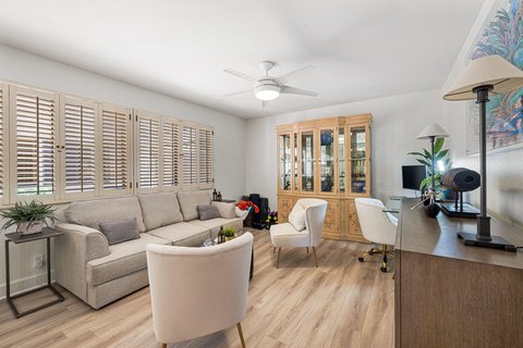 46450 Manitou Drive, Indian Wells, CA 92210 photo 89