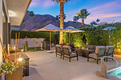 46450 Manitou Drive, Indian Wells, CA 92210 photo 9