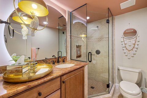 46450 Manitou Drive, Indian Wells, CA 92210 photo 91