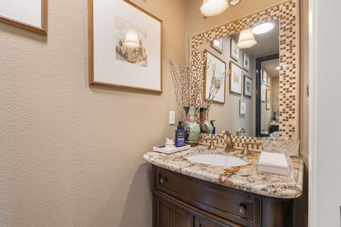 46450 Manitou Drive, Indian Wells, CA 92210 photo 95