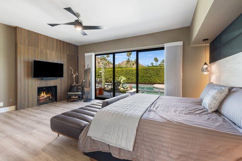 46450 Manitou Drive, Indian Wells, CA 92210 photo 99
