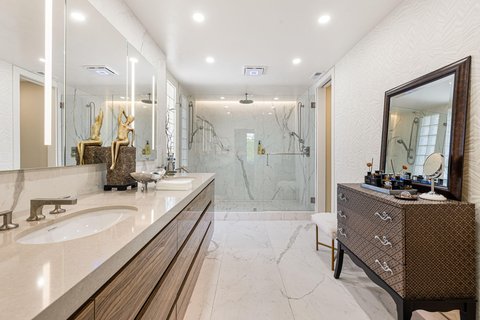 46450 Manitou Drive, Indian Wells, CA 92210 photo 100