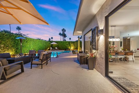 46450 Manitou Drive, Indian Wells, CA 92210 photo 10