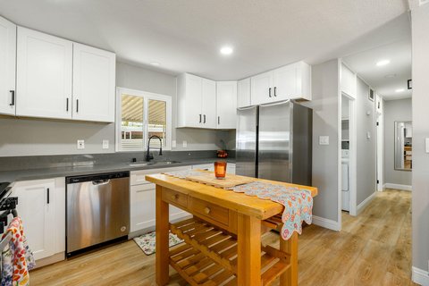 31 Circle A Drive, Palm Desert, CA 92260 photo 11