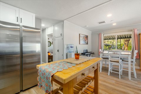 31 Circle A Drive, Palm Desert, CA 92260 photo 12