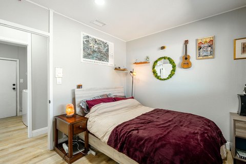 31 Circle A Drive, Palm Desert, CA 92260 photo 14