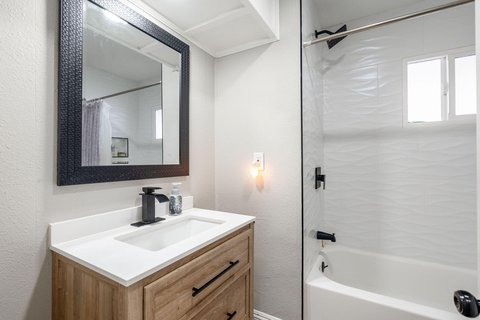 31 Circle A Drive, Palm Desert, CA 92260 photo 16