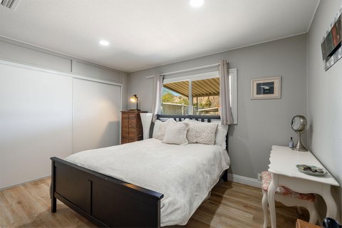 31 Circle A Drive, Palm Desert, CA 92260 photo 18
