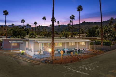 31 Circle A Drive, Palm Desert, CA 92260 photo 2