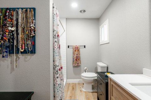 31 Circle A Drive, Palm Desert, CA 92260 photo 21