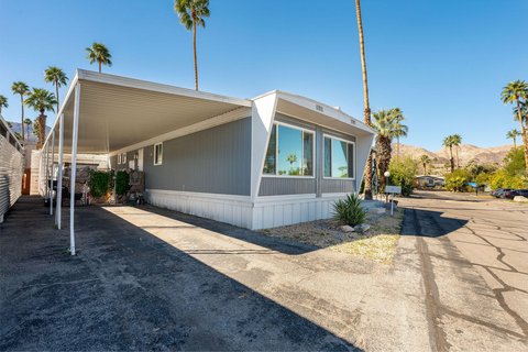 31 Circle A Drive, Palm Desert, CA 92260 photo 25