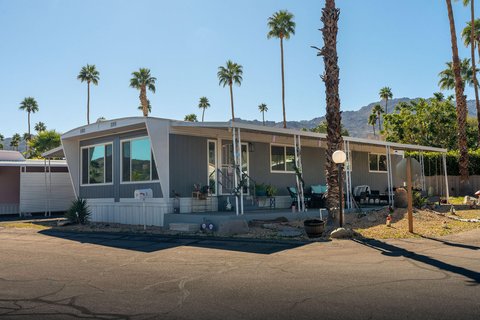 31 Circle A Drive, Palm Desert, CA 92260 photo 26