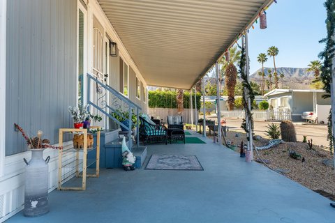 31 Circle A Drive, Palm Desert, CA 92260 photo 27