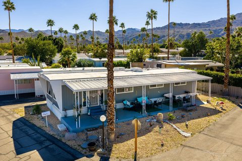 31 Circle A Drive, Palm Desert, CA 92260 photo 29