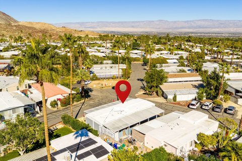 31 Circle A Drive, Palm Desert, CA 92260 photo 30