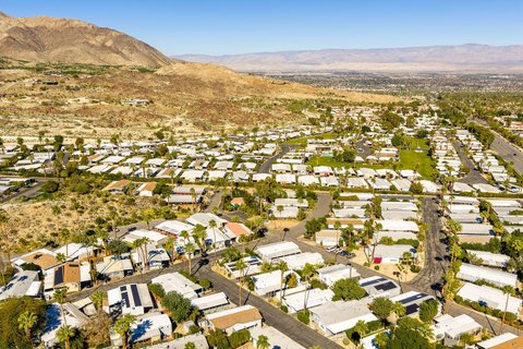 31 Circle A Drive, Palm Desert, CA 92260 photo 31