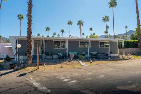 31 Circle A Drive, Palm Desert, CA 92260 photo 32