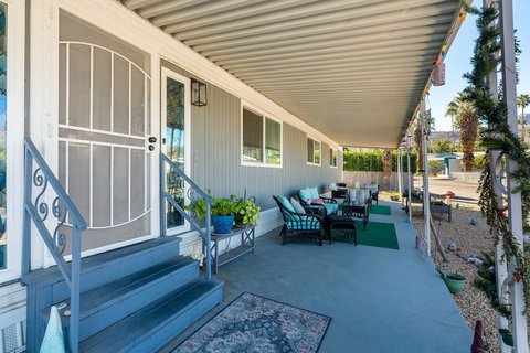 31 Circle A Drive, Palm Desert, CA 92260 photo 33