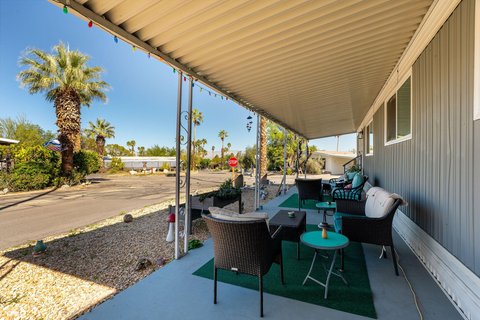 31 Circle A Drive, Palm Desert, CA 92260 photo 34