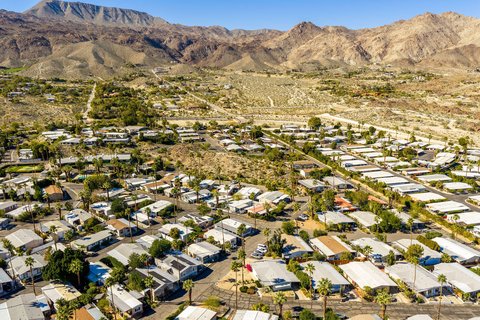 31 Circle A Drive, Palm Desert, CA 92260 photo 35