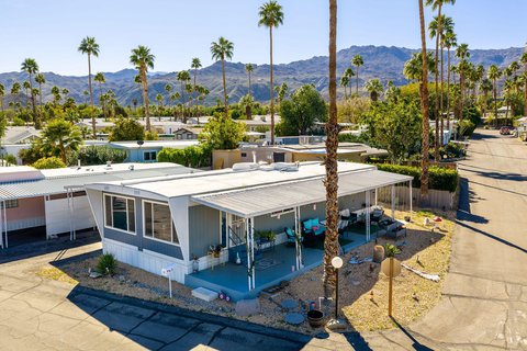31 Circle A Drive, Palm Desert, CA 92260 photo 36