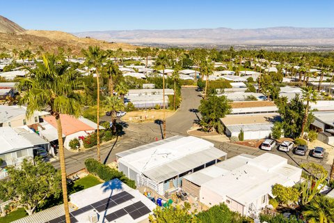 31 Circle A Drive, Palm Desert, CA 92260 photo 37