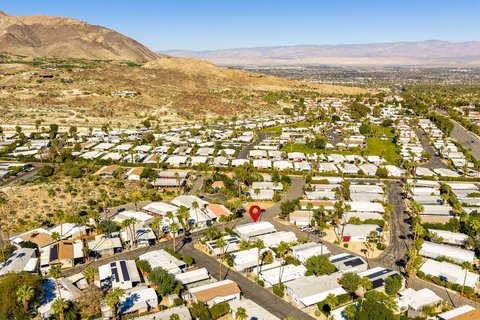 31 Circle A Drive, Palm Desert, CA 92260 photo 38