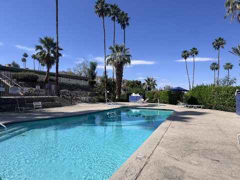 31 Circle A Drive, Palm Desert, CA 92260 photo 39