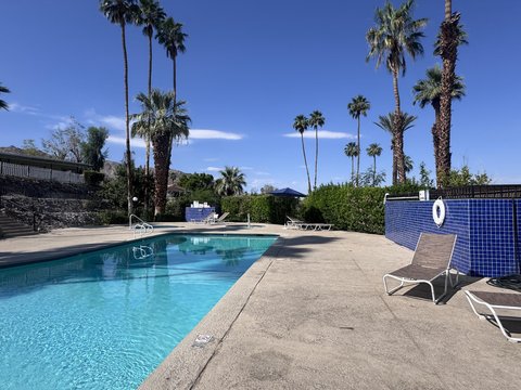 31 Circle A Drive, Palm Desert, CA 92260 photo 40