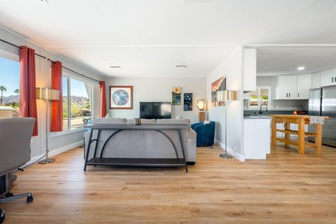 31 Circle A Drive, Palm Desert, CA 92260 photo 4