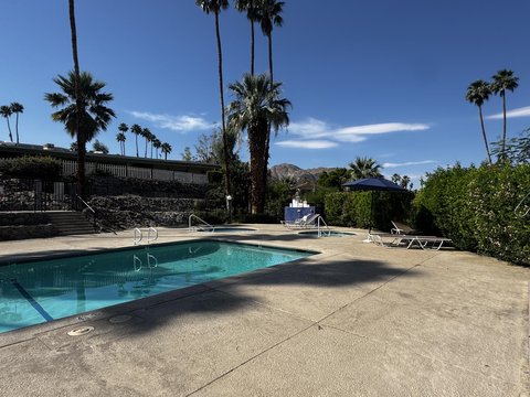 31 Circle A Drive, Palm Desert, CA 92260 photo 41