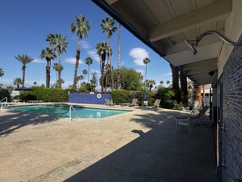 31 Circle A Drive, Palm Desert, CA 92260 photo 42