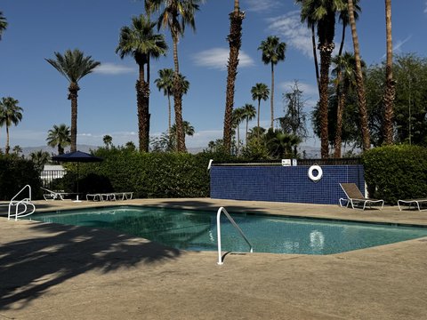 31 Circle A Drive, Palm Desert, CA 92260 photo 43