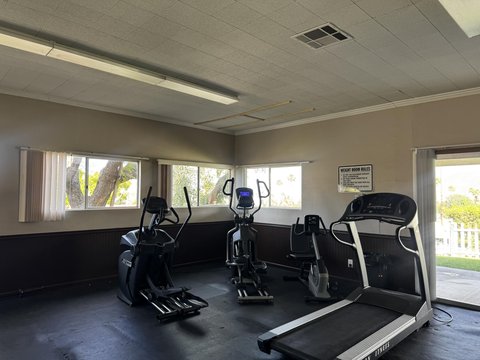31 Circle A Drive, Palm Desert, CA 92260 photo 44