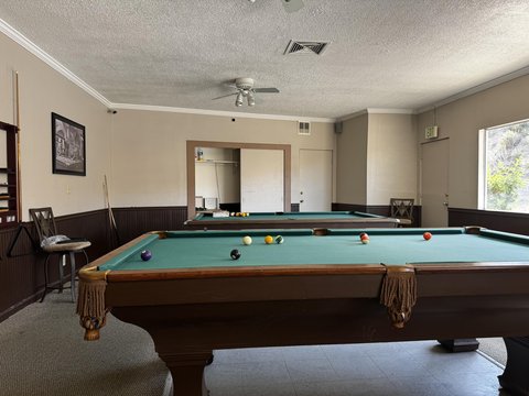 31 Circle A Drive, Palm Desert, CA 92260 photo 45