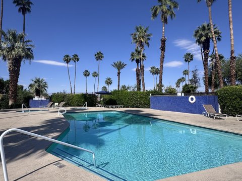 31 Circle A Drive, Palm Desert, CA 92260 photo 46