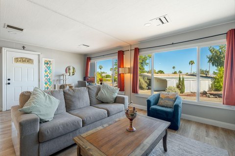 31 Circle A Drive, Palm Desert, CA 92260 photo 5