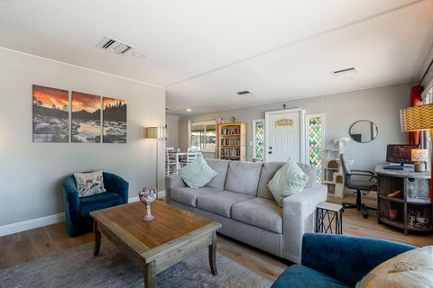 31 Circle A Drive, Palm Desert, CA 92260 photo 6