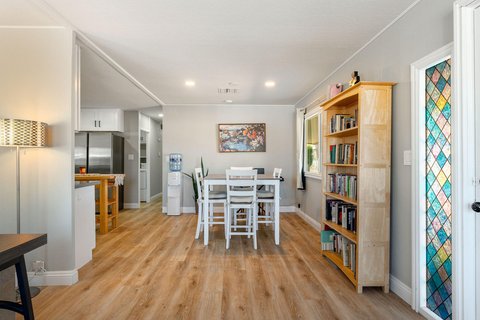31 Circle A Drive, Palm Desert, CA 92260 photo 7