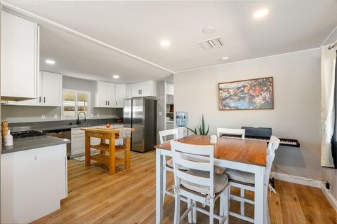 31 Circle A Drive, Palm Desert, CA 92260 photo 8