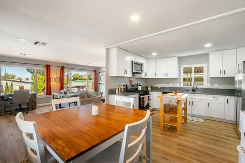 31 Circle A Drive, Palm Desert, CA 92260 photo 10