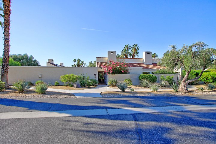 34865 Mission Hills Drive, 34, Rancho Mirage, CA 92270