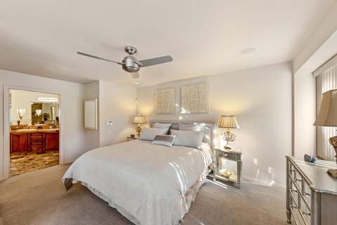 34865 Mission Hills Drive, 34, Rancho Mirage, CA 92270 photo 11