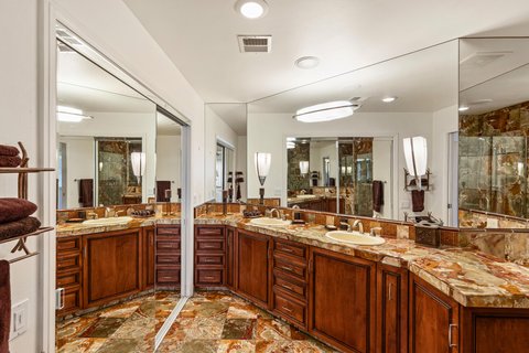 34865 Mission Hills Drive, 34, Rancho Mirage, CA 92270 photo 12