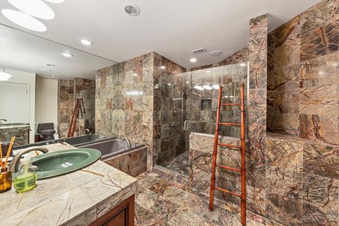 34865 Mission Hills Drive, 34, Rancho Mirage, CA 92270 photo 14