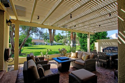 34865 Mission Hills Drive, 34, Rancho Mirage, CA 92270 photo 15